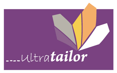 Ultratailor LLC